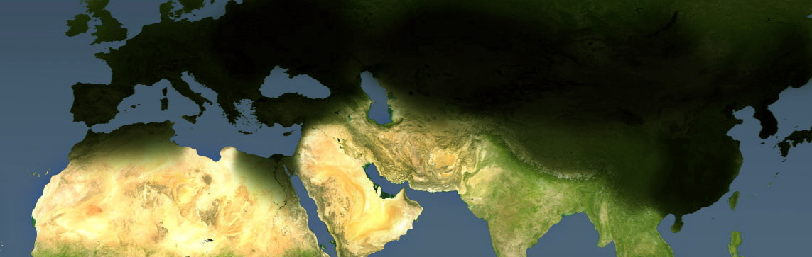 World_Map_Panorama3.jpg