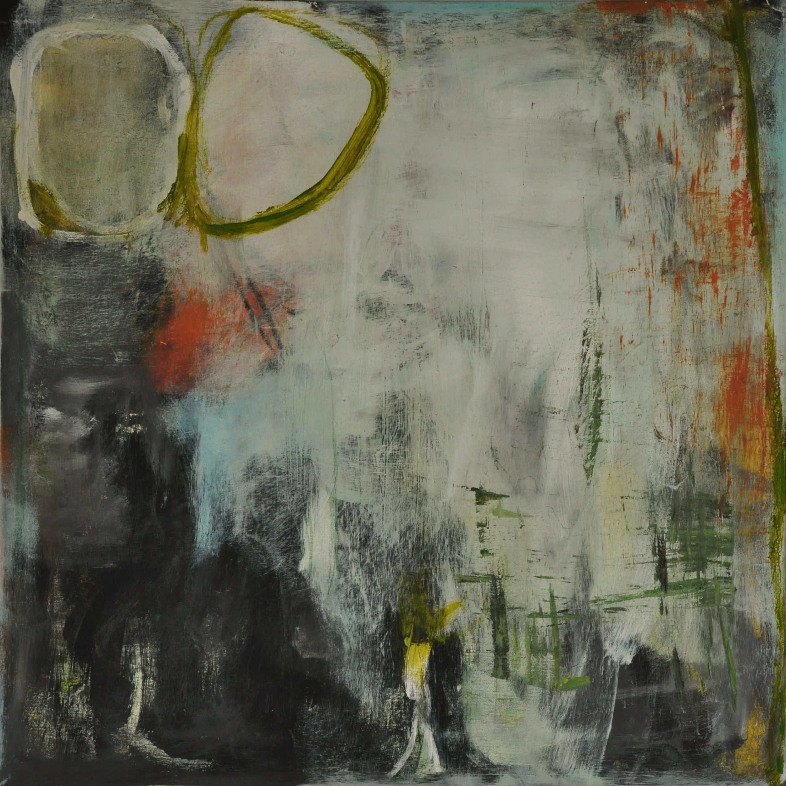 Mål 60x60 cm