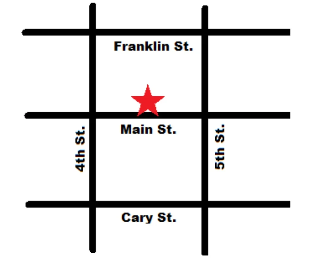 Map.jpg