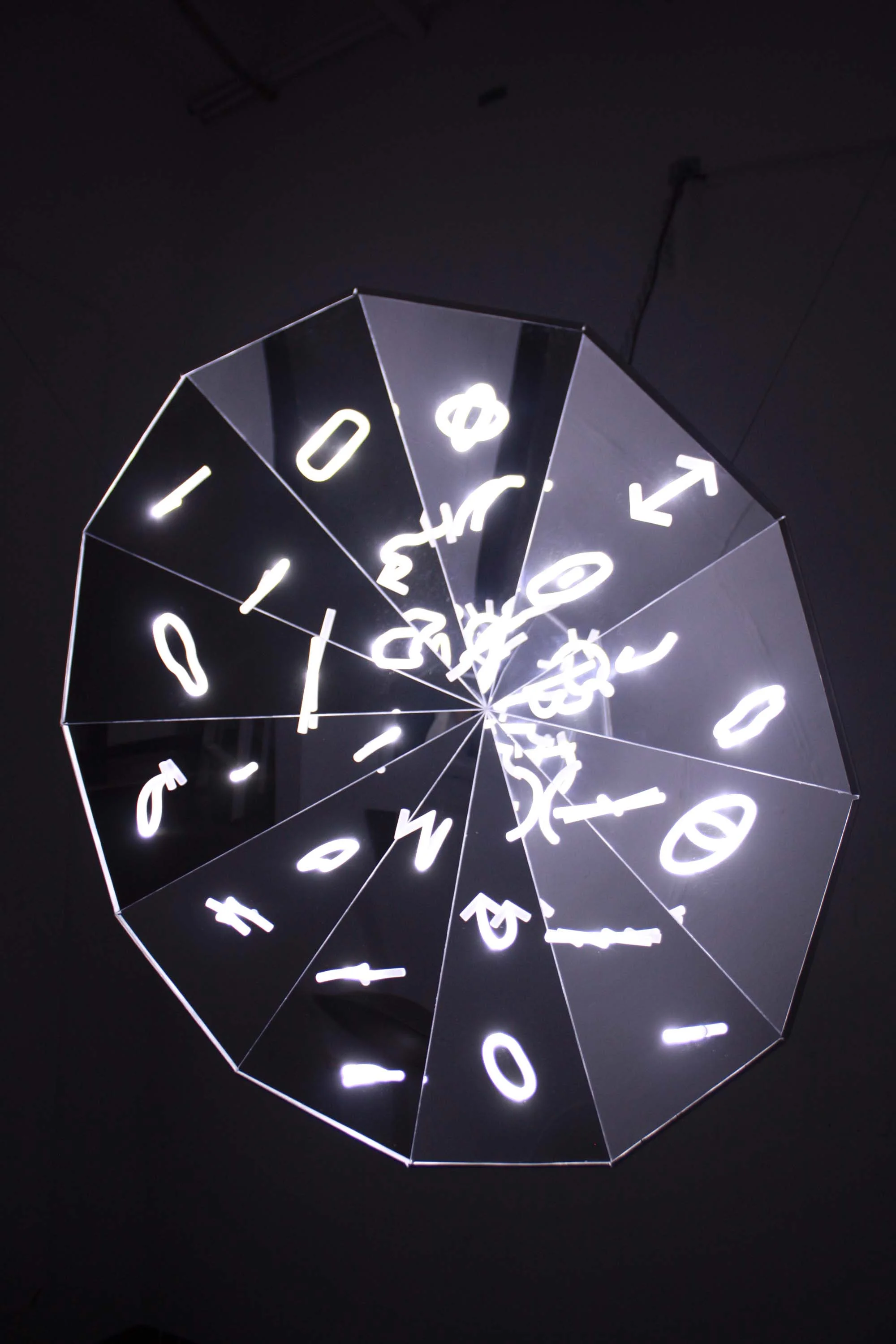 Satellite