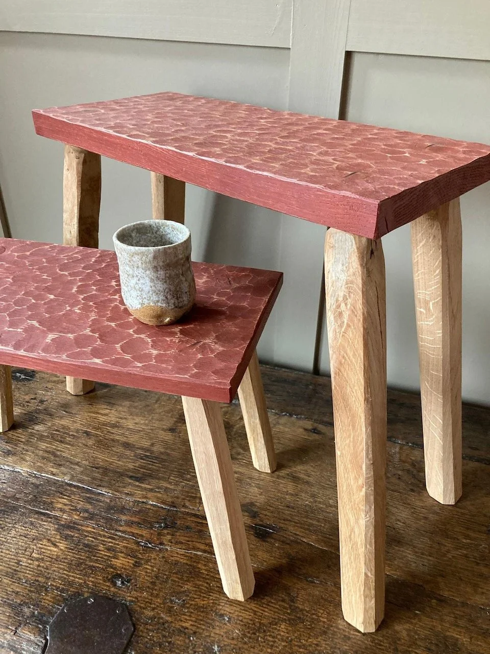 eff57aa1-be4a-4547-971a-5235fad1471d (1).jpeg