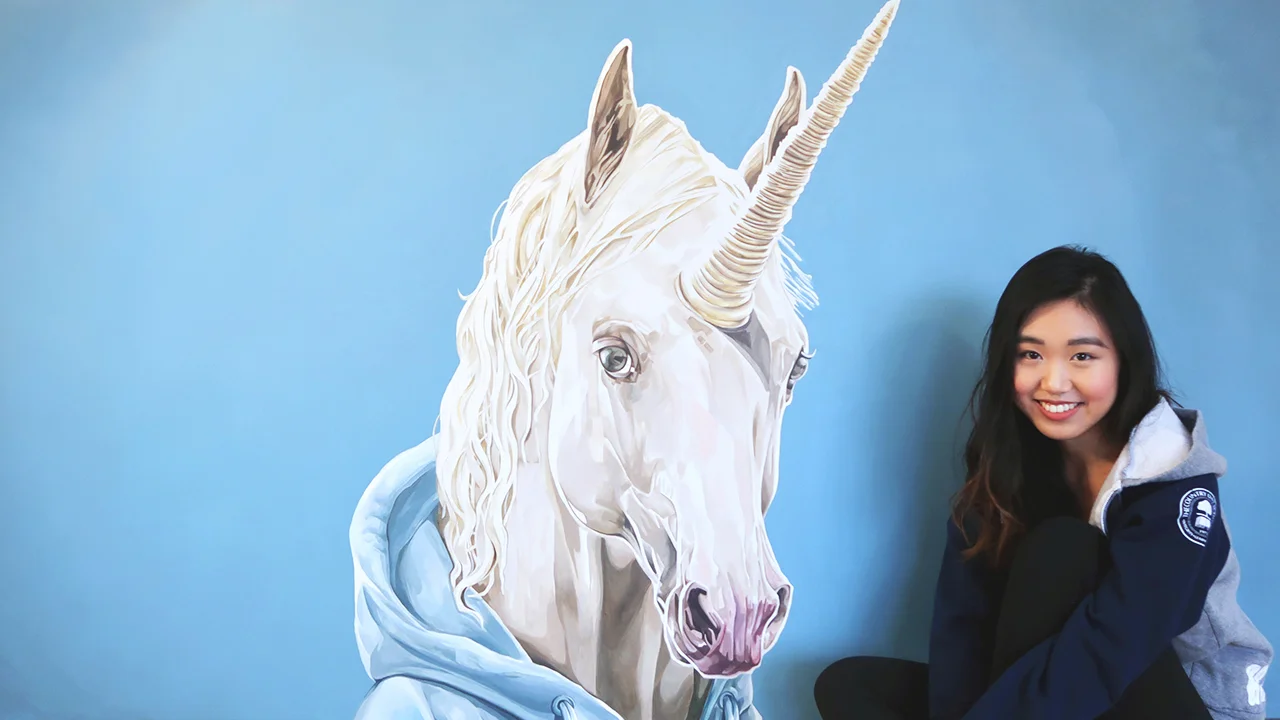 Unicorn.jpg
