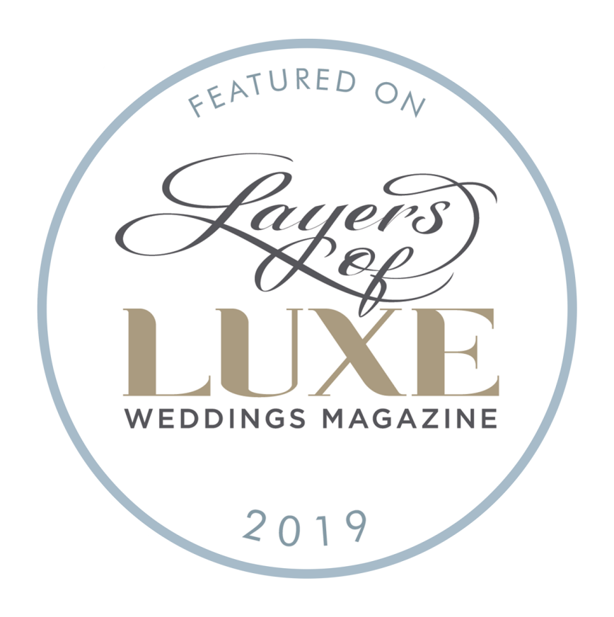 Layers-of-Luxe-Badge-Featured-768x768.png