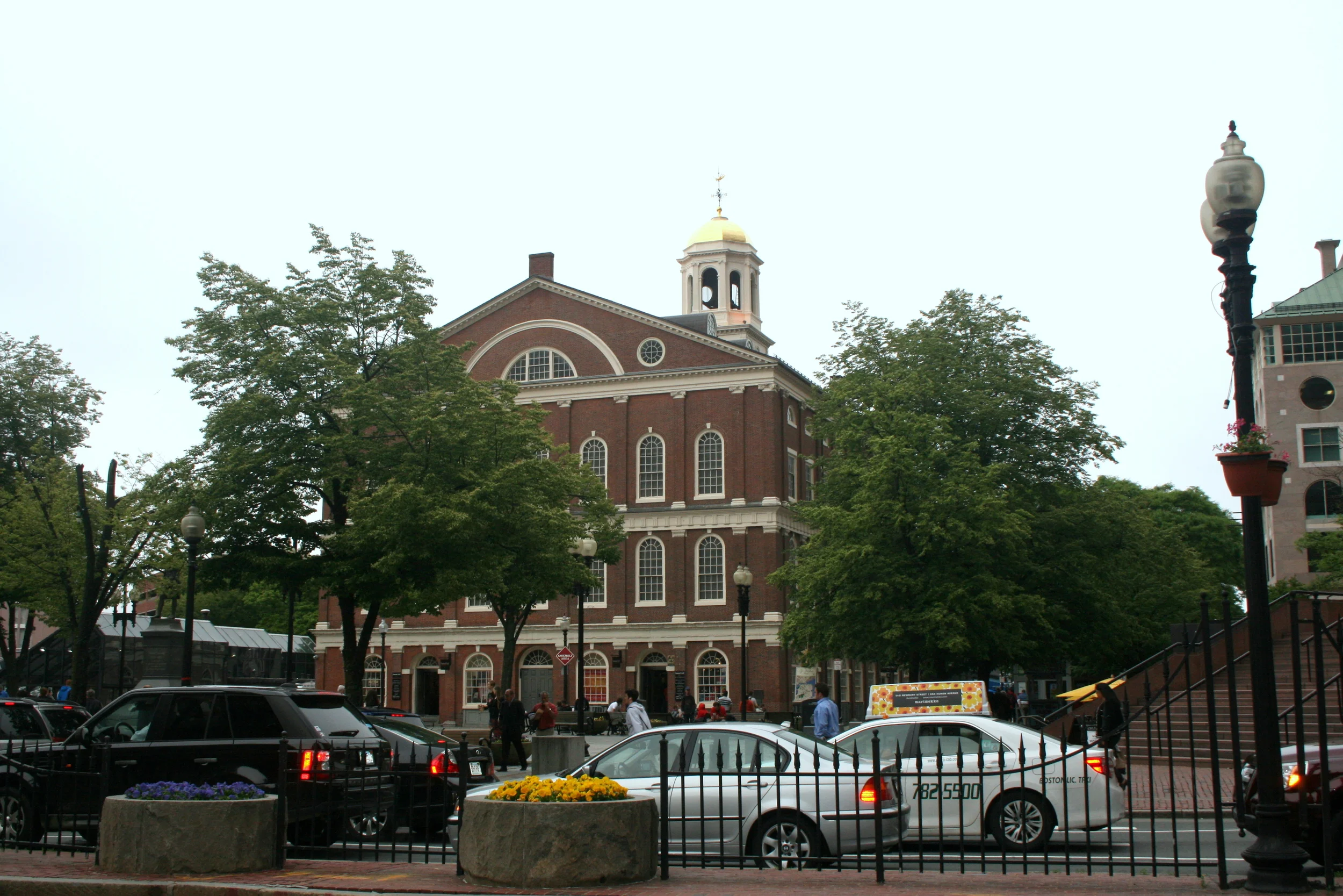 IMG_6356.JPG