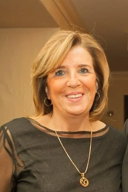 Mom and Dad at the YaleBoston 150th.jpeg