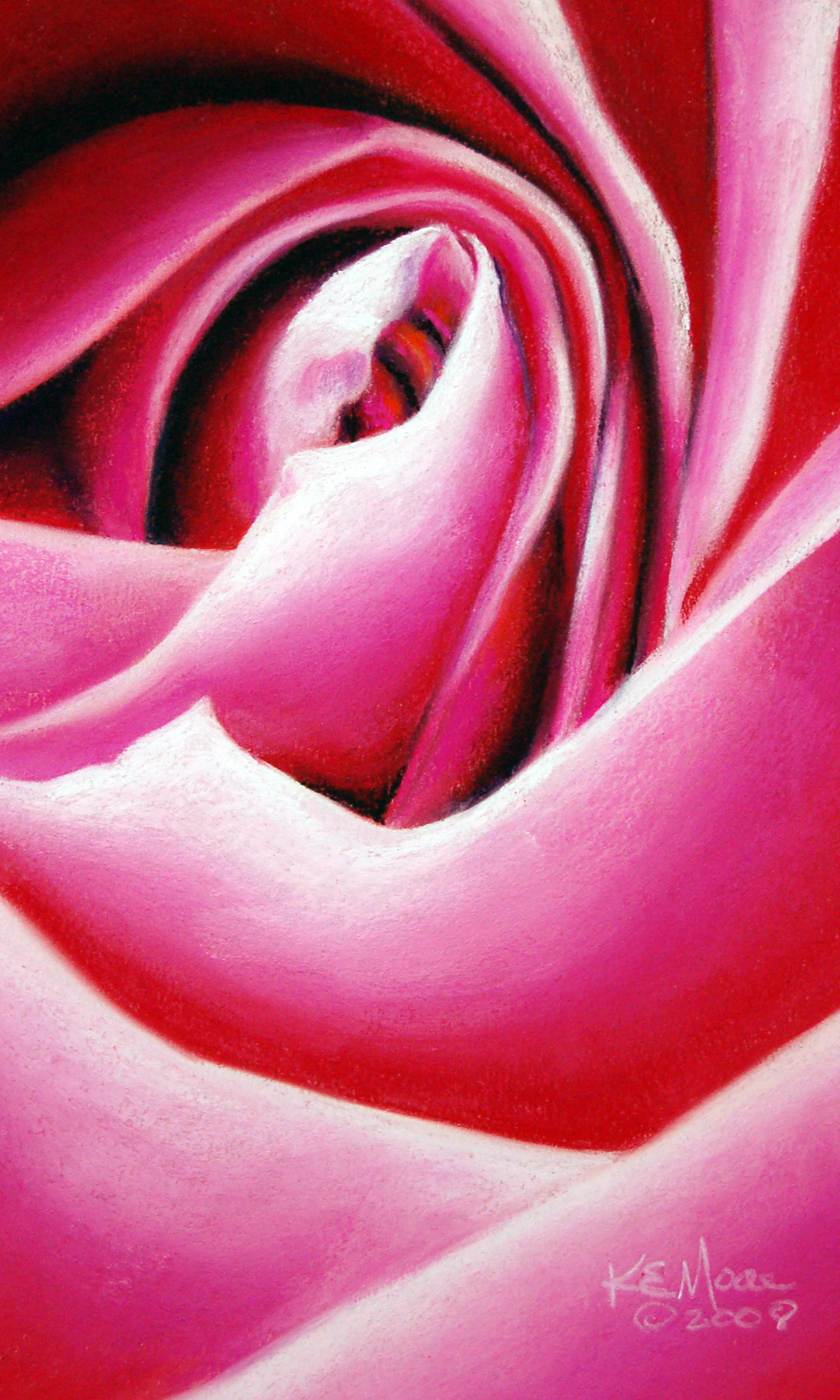 Centering