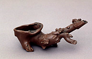 071011_0039_AVisittothe1.png