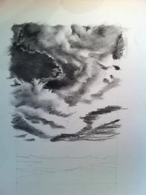 010712_2339_Drawingfort1.jpg
