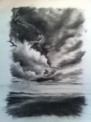 010712_2339_Drawingfort2.jpg