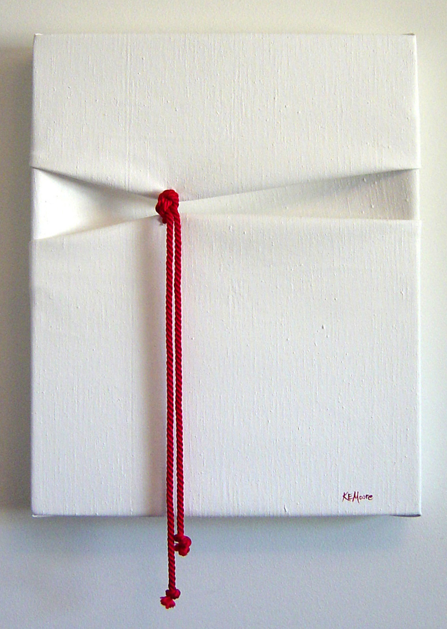 String Theory II