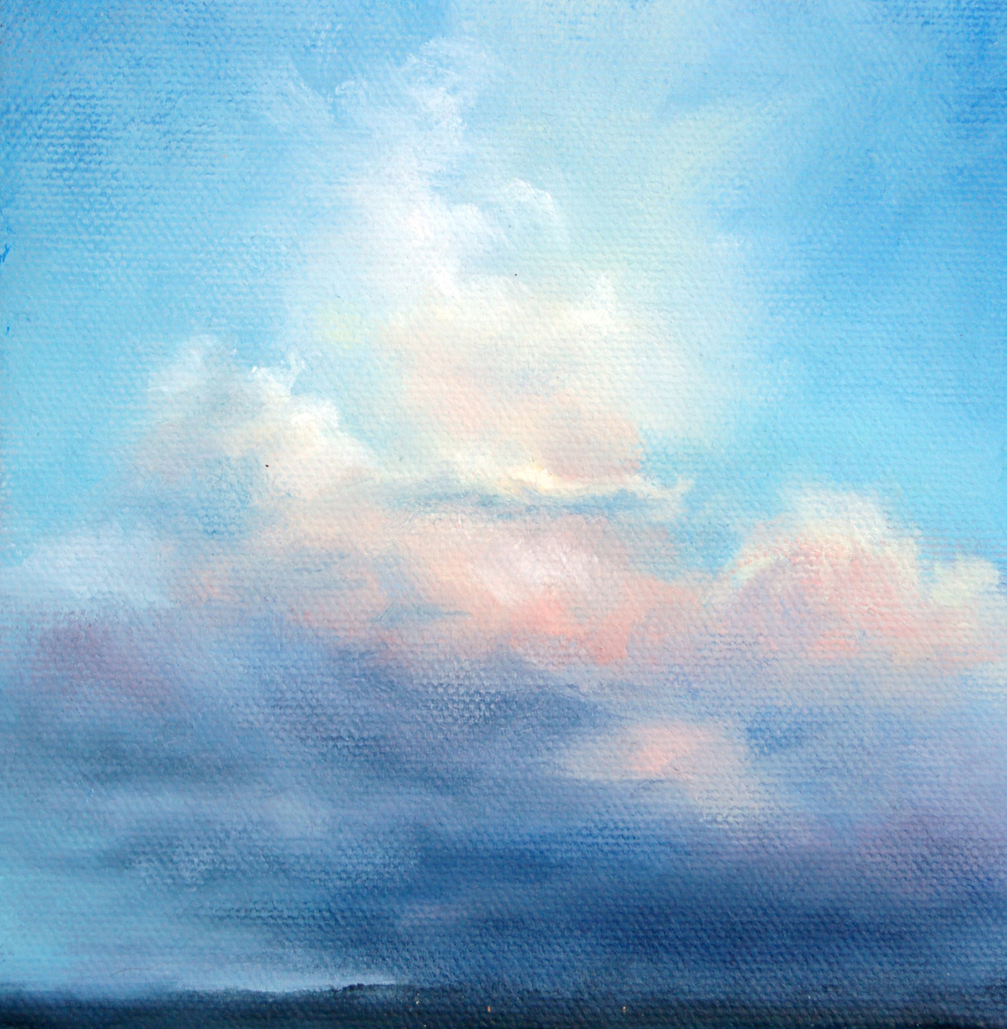 Thunderhead