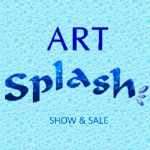 ART SPLASH.jpg