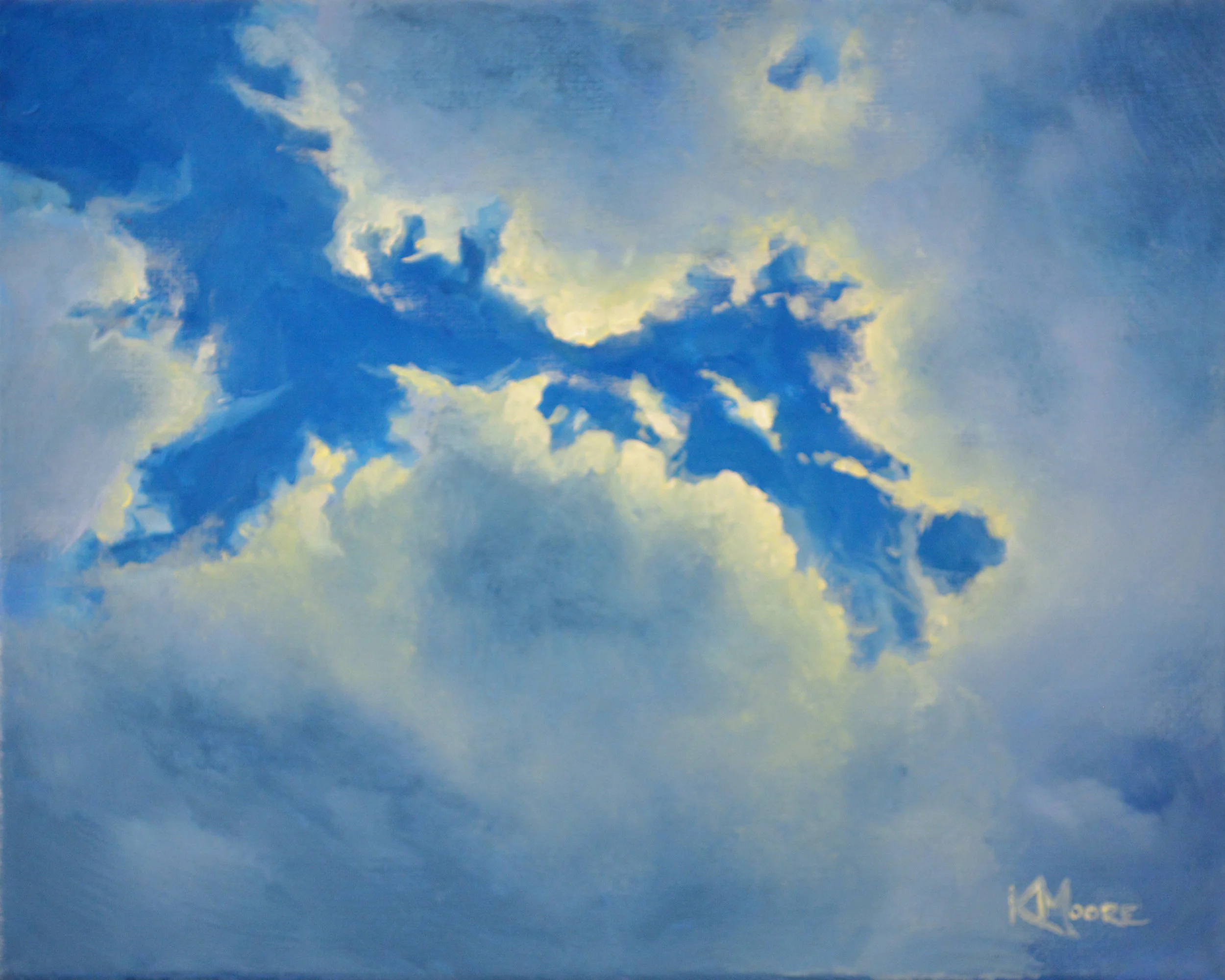 Moore-Kathleen-BacklitClouds-8x10-oil.jpg