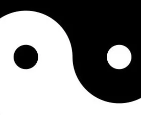 Workshop: Composition and the Notan