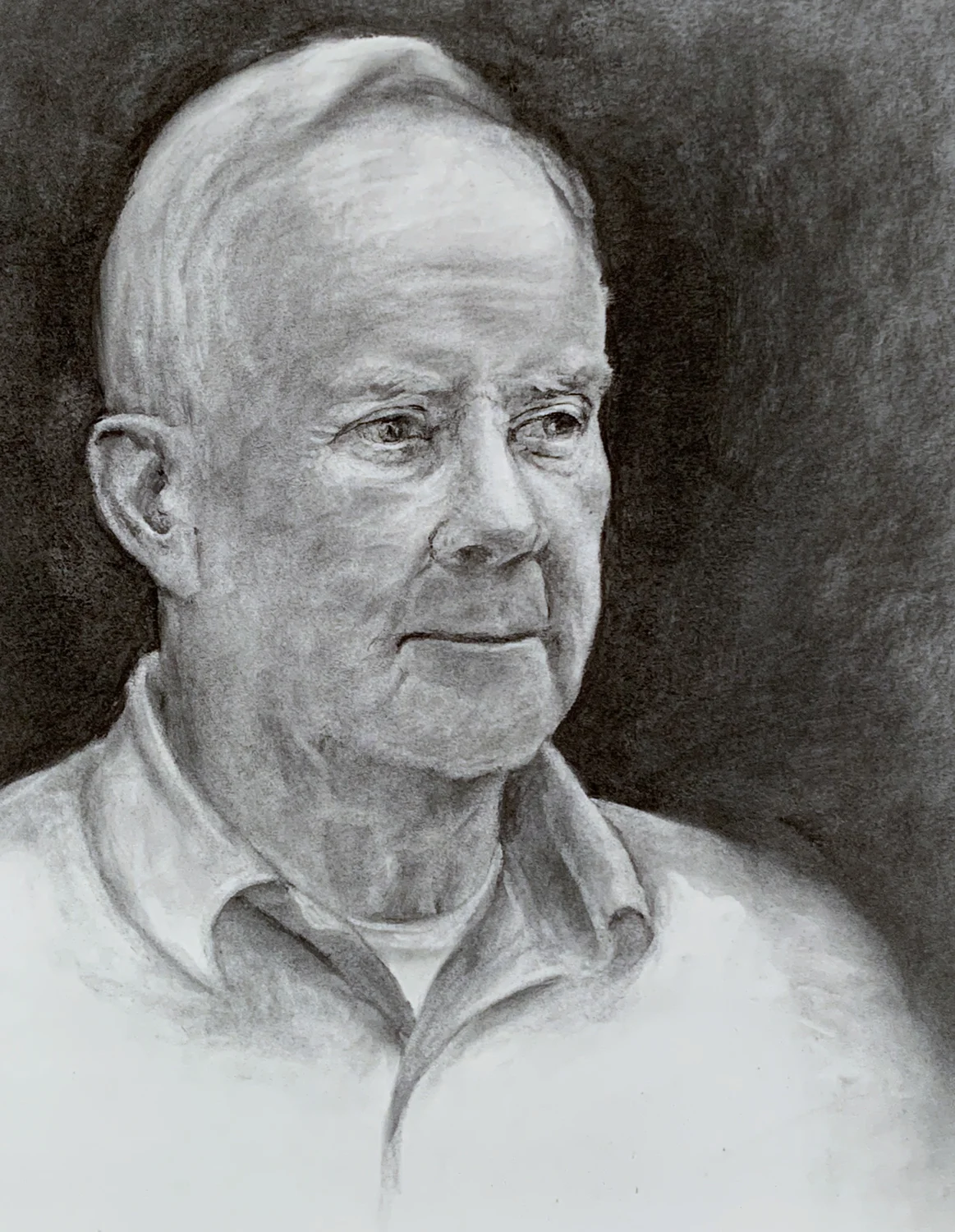 "Bob"