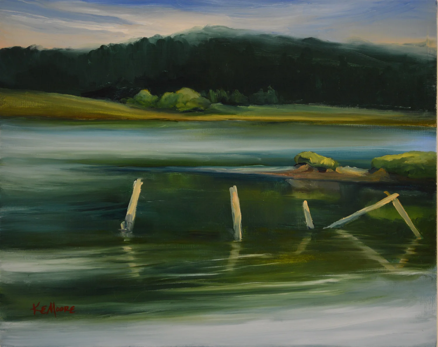 LakeshoreReflections-Moore-Kathleen.jpg