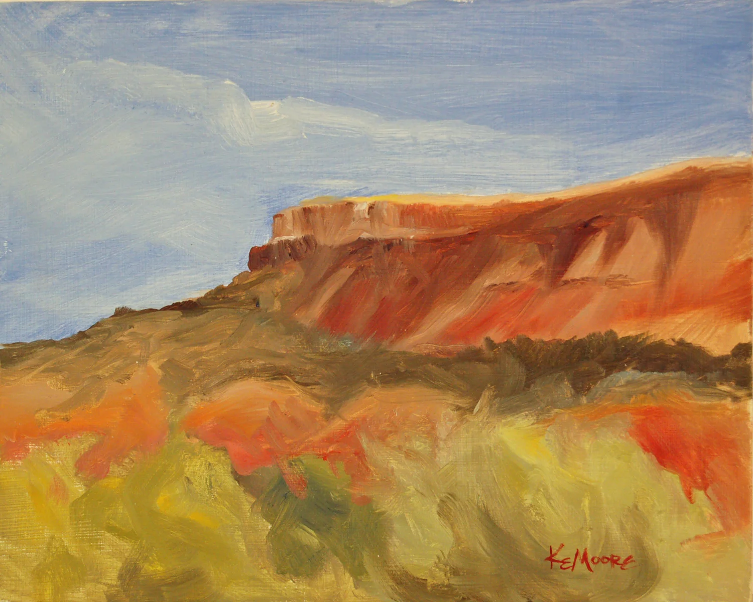 PaloDuro2-Moore-Kathleen.jpg