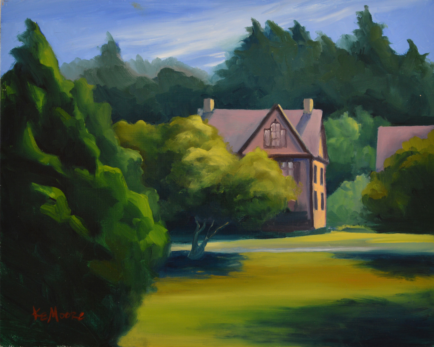 Against Time-Moore-Kathleen.jpg