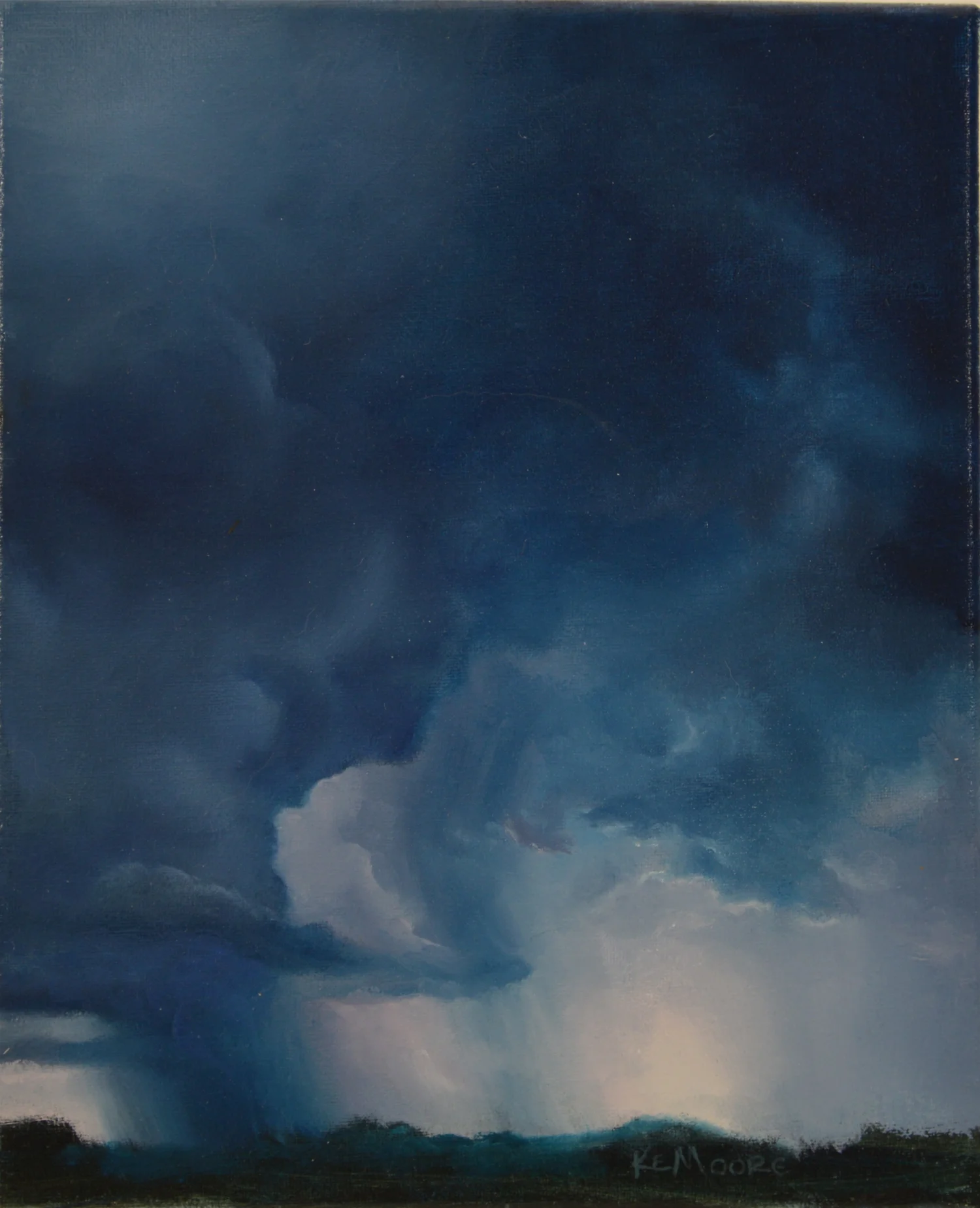 BuildingStorm-Moore-Kathleen.jpg