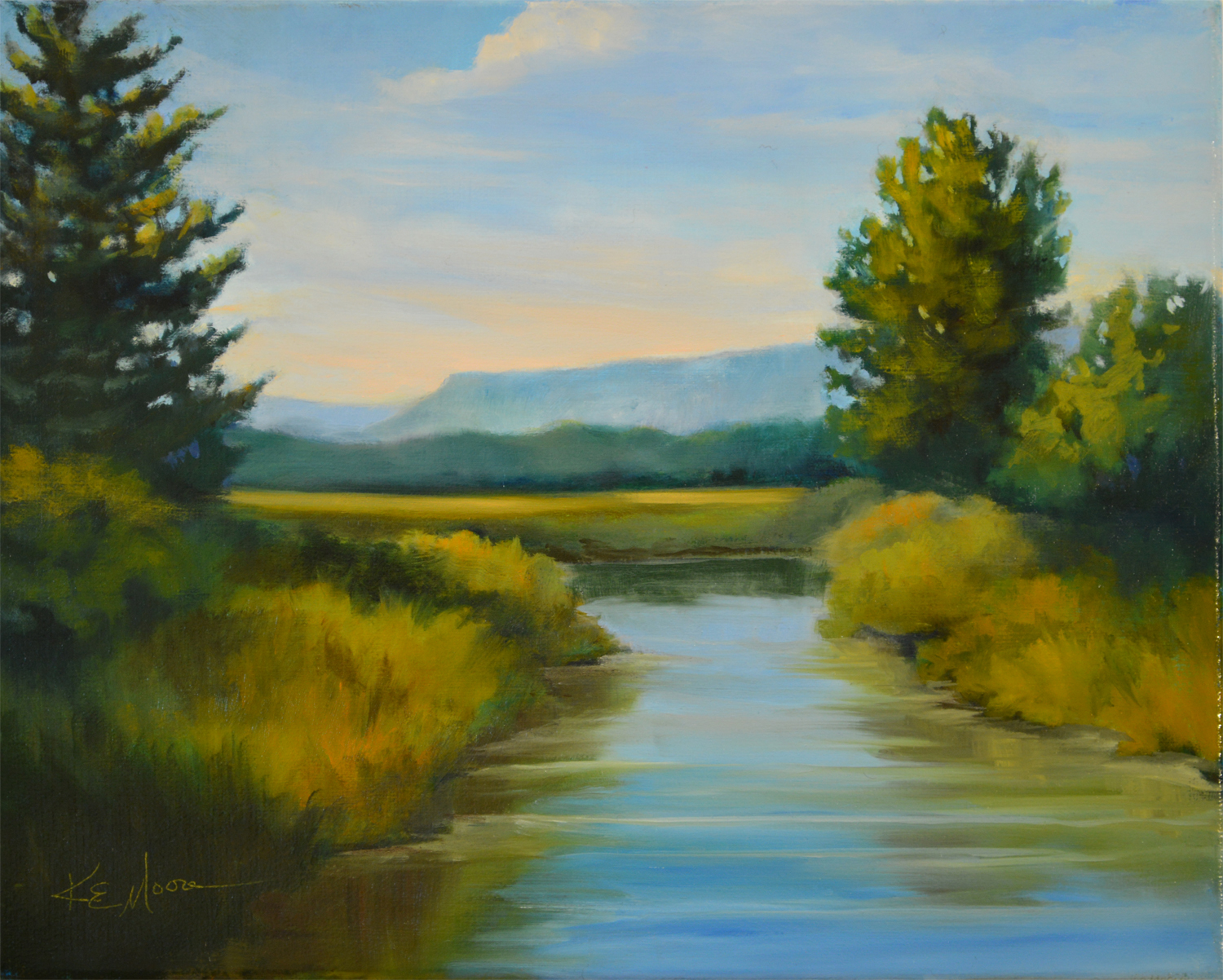 Morning Memory-Moore-Kathleen.jpg