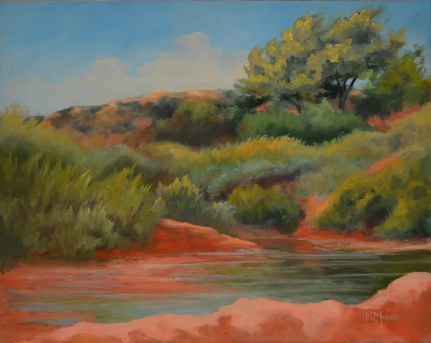 WaterCrossingPaloDuro-Moore-Kathleen.jpg