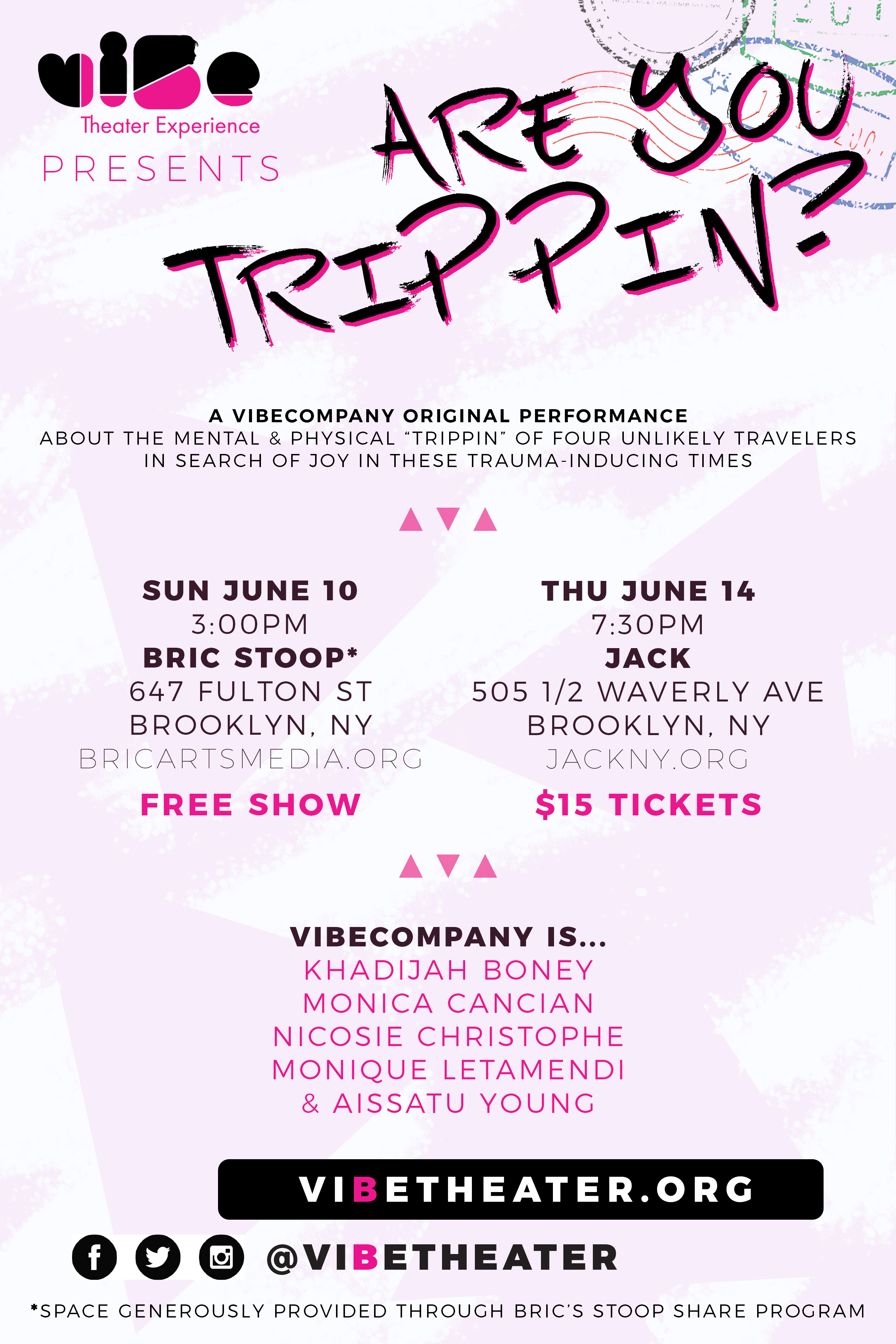 viBeCompany_2018_B3.png