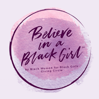 Black Women for Black Girls Giving Circle