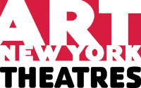 Alliance of Resident Theatres (A.R.T. NY)