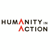 Humanity In Action