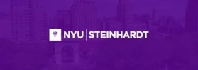 New York University Steinhardt School