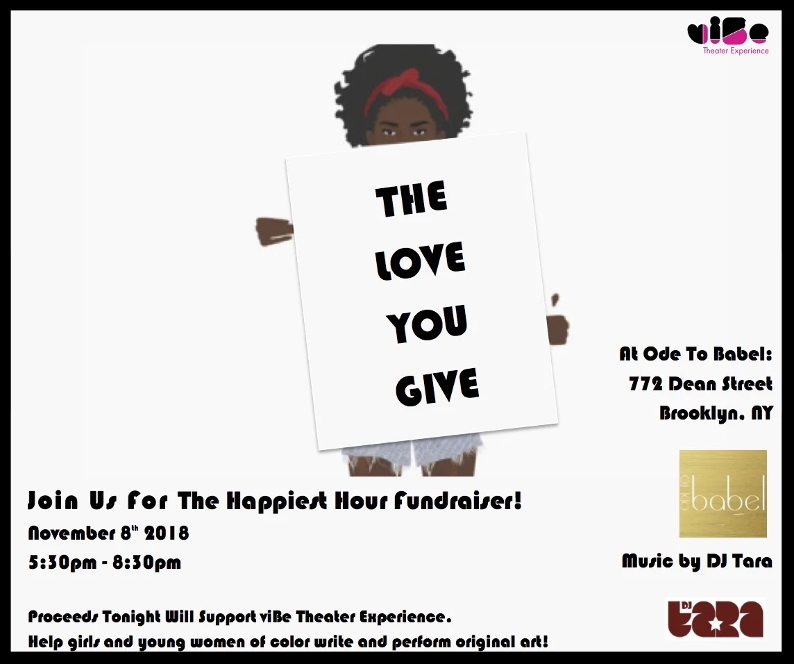 Fall Fundraiser Invite.jpg
