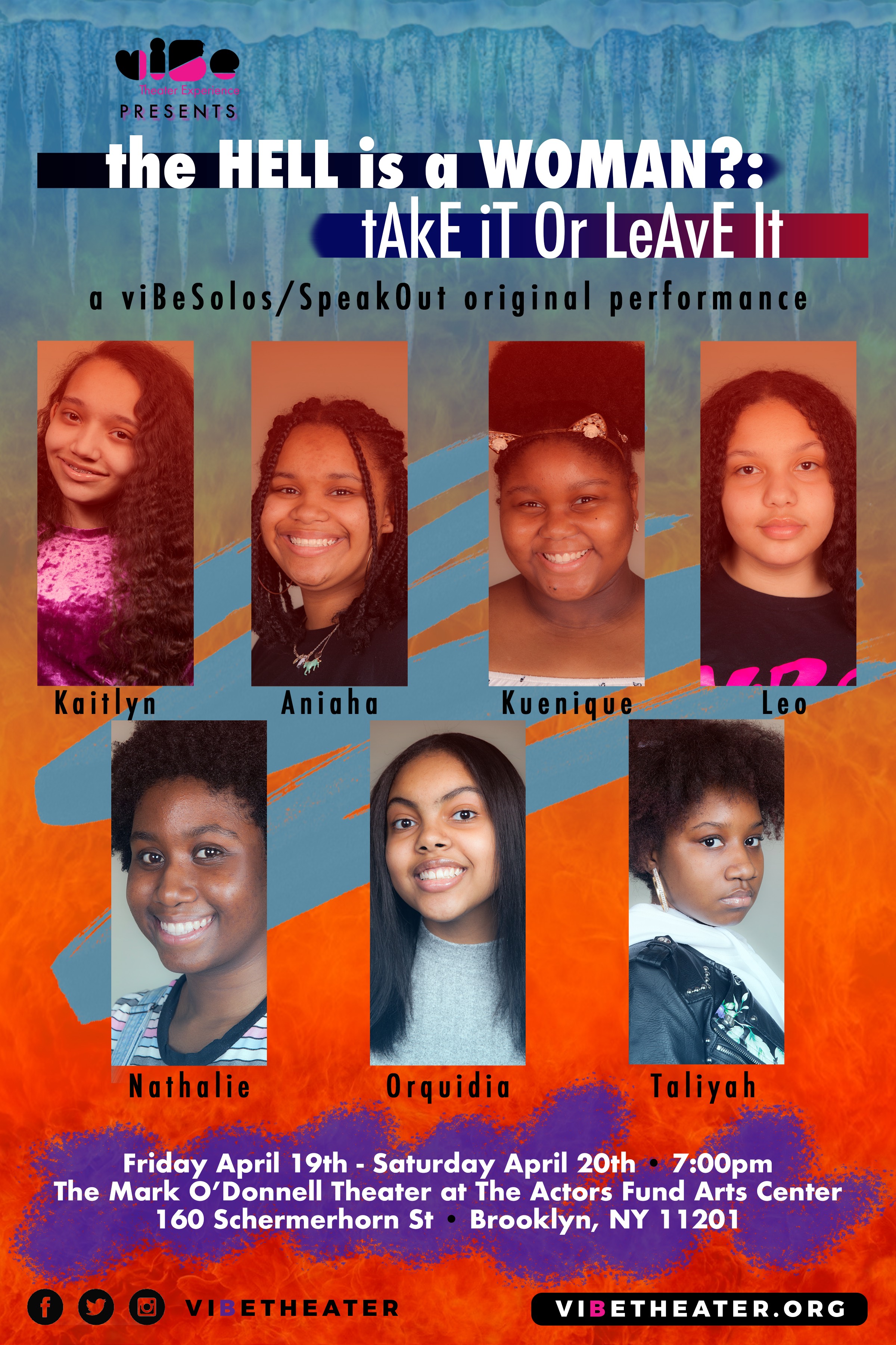 theHELLisaWOMANvSolos2019FRONT.jpg