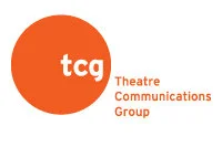 Theatre Communications Group