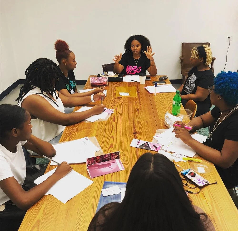 viBeApprentices2019.jpg
