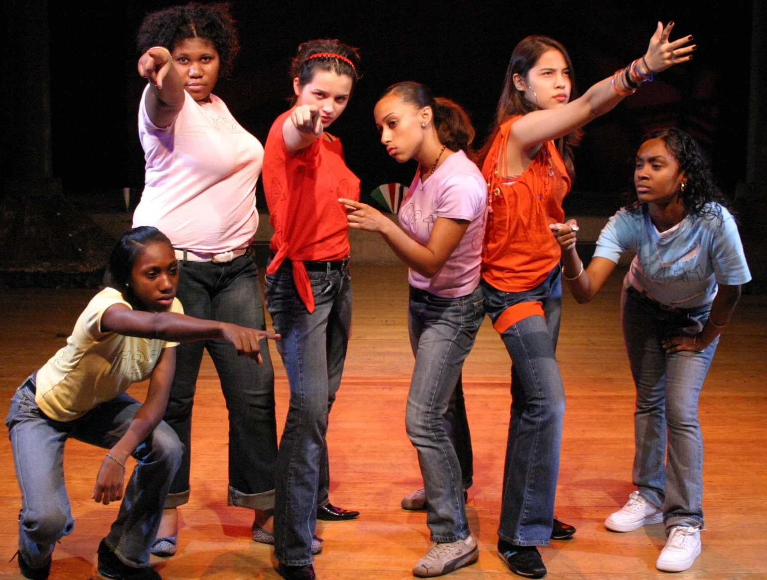 viBe Youth c. 2004.jpeg