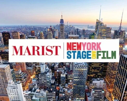 MicrosoftTeams-image (25).jpg