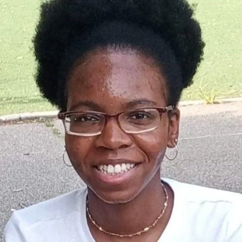 Resized_20230712_174045 (1).jpg