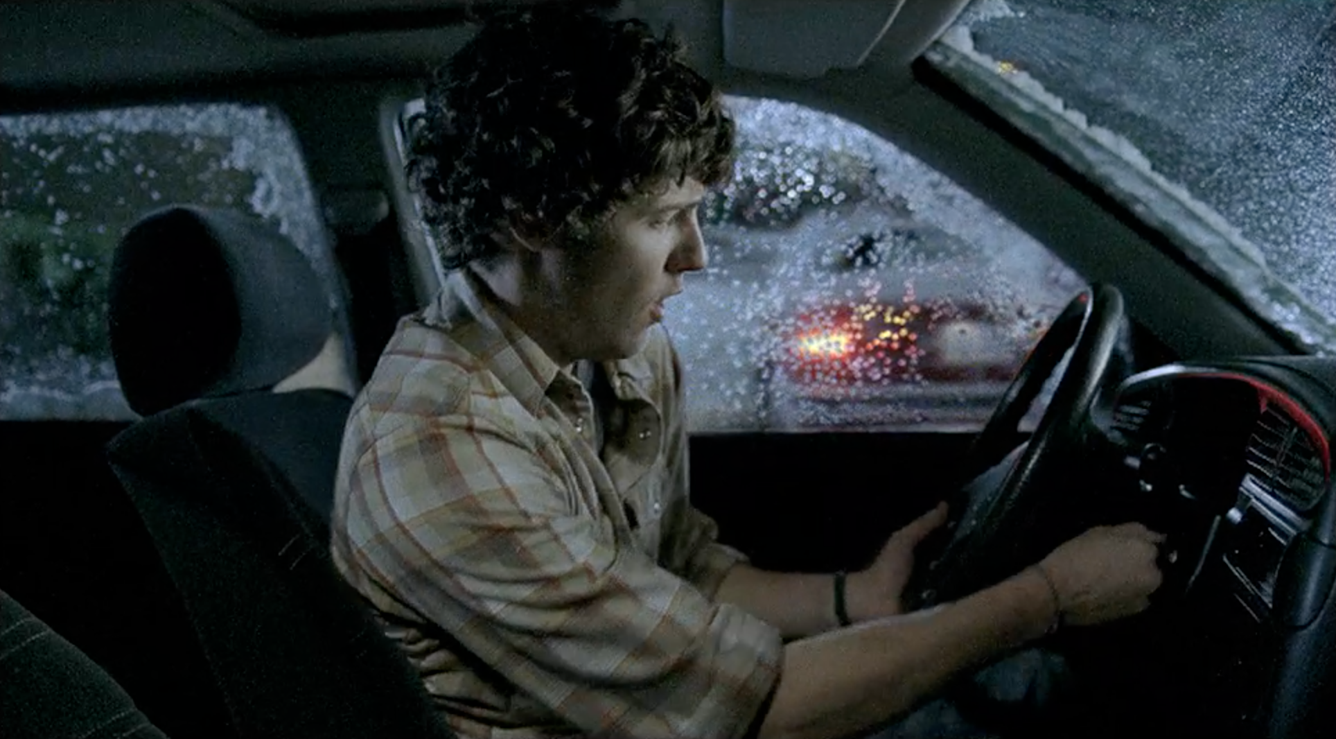 interstate pinball.png