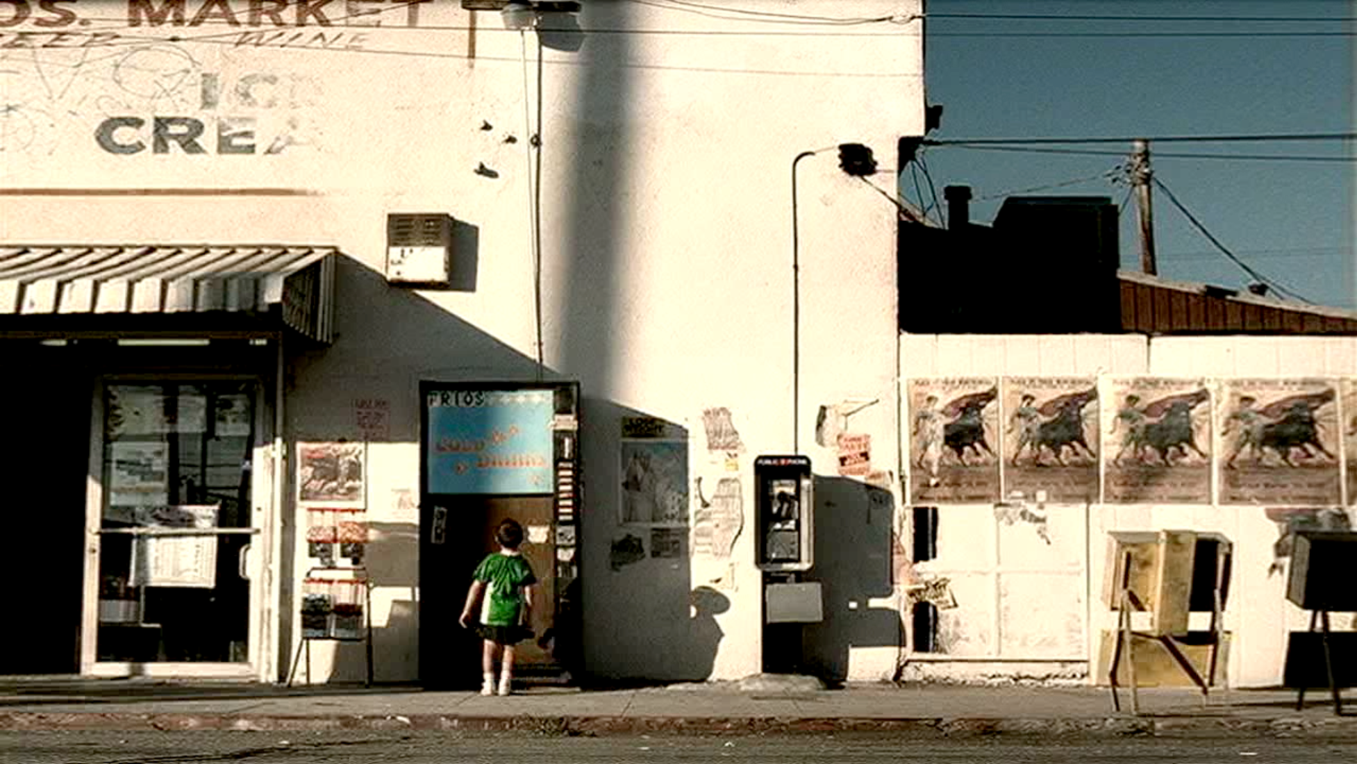 Screenshot 2014-04-29 11.43.53.png