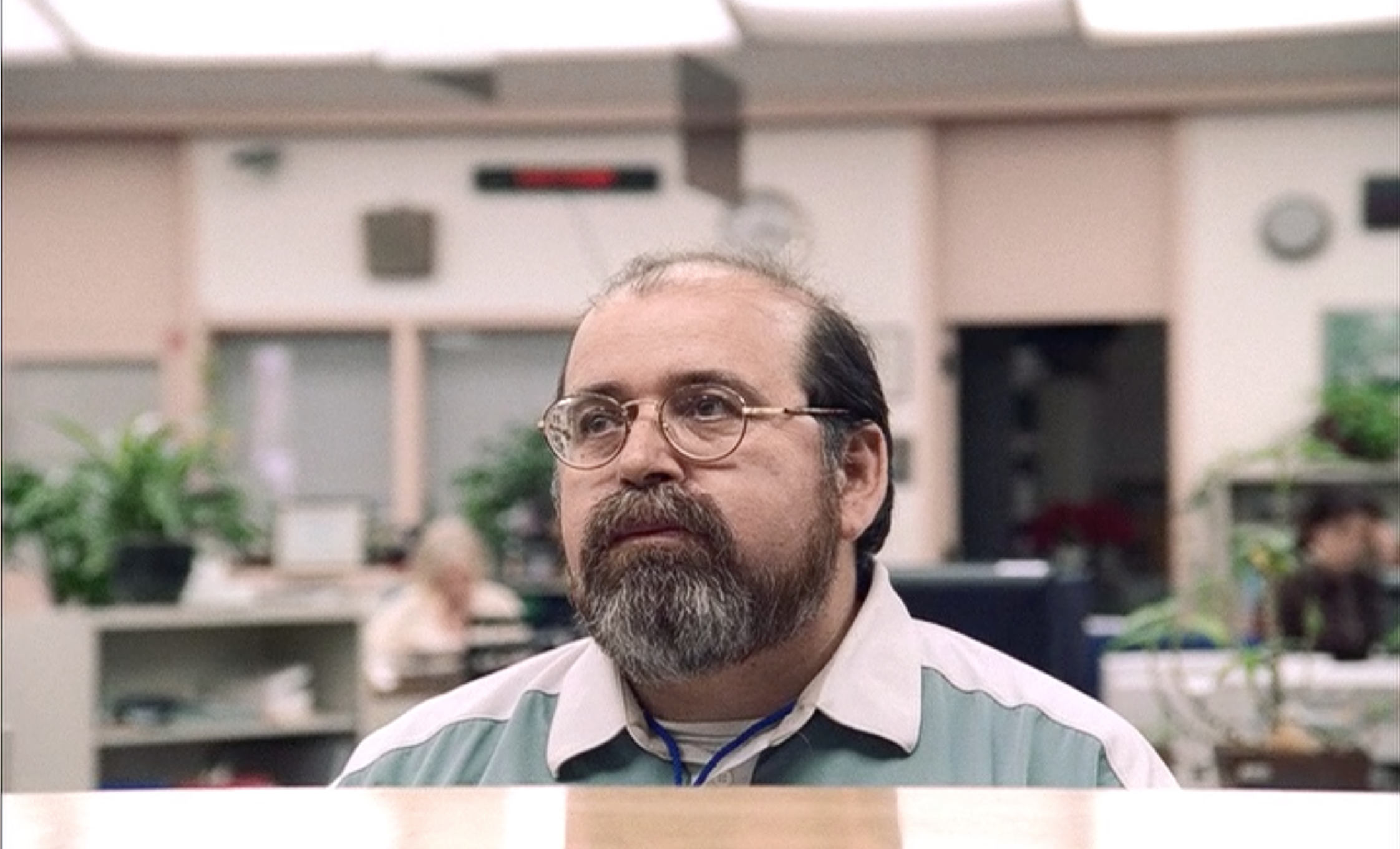 Screen Shot 2019-01-22 at 12.24.18 PM.png