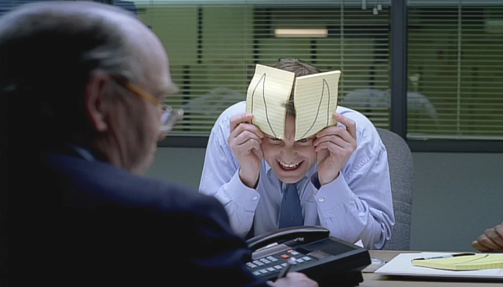 airtran+conference+call+still.jpg
