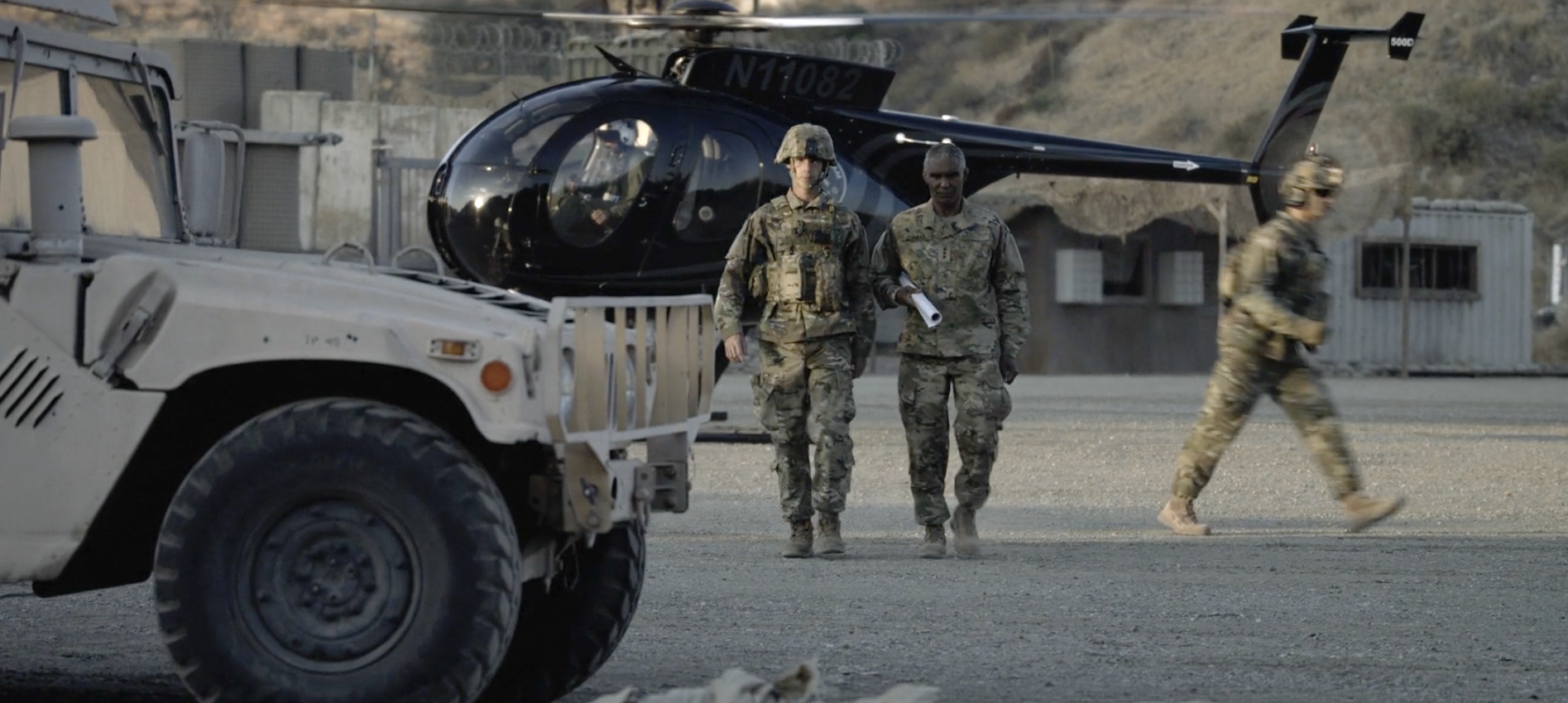 Screen Shot zax military.png