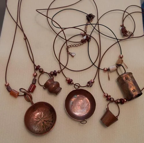 MJS236 Copper Minis (1 of 1).jpg