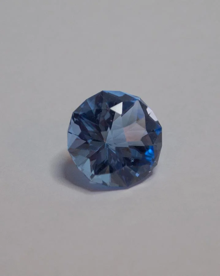 MJS269 Blue Quartz 11-33 (1 of 1).jpg