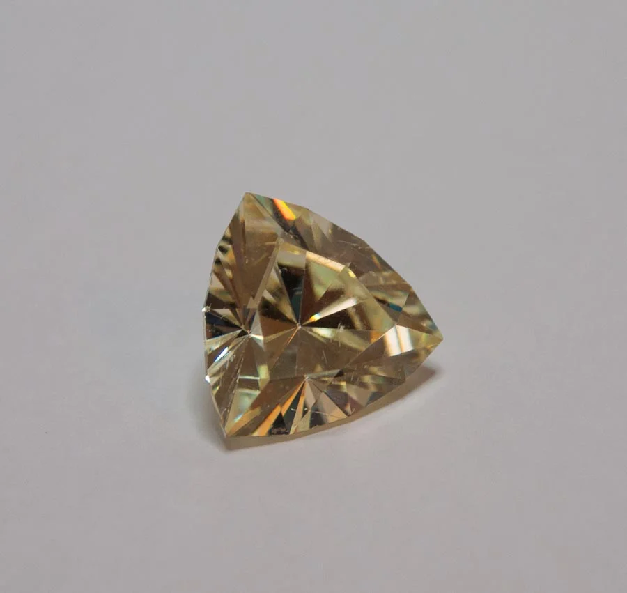 MJS273 Lemon Citrine 13-58 (1 of 1).jpg
