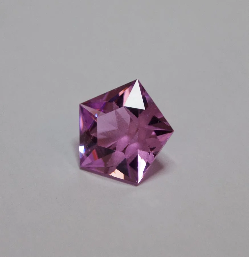 MJS272 Jewelite Frosted Star 13-57 (1 of 1).jpg