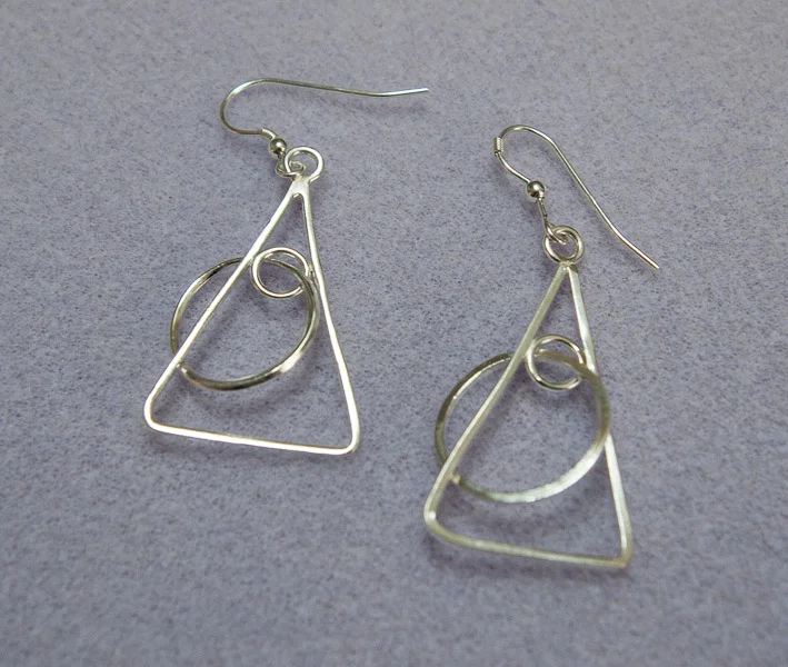 Silver Circles & Triangles-8144684.jpg