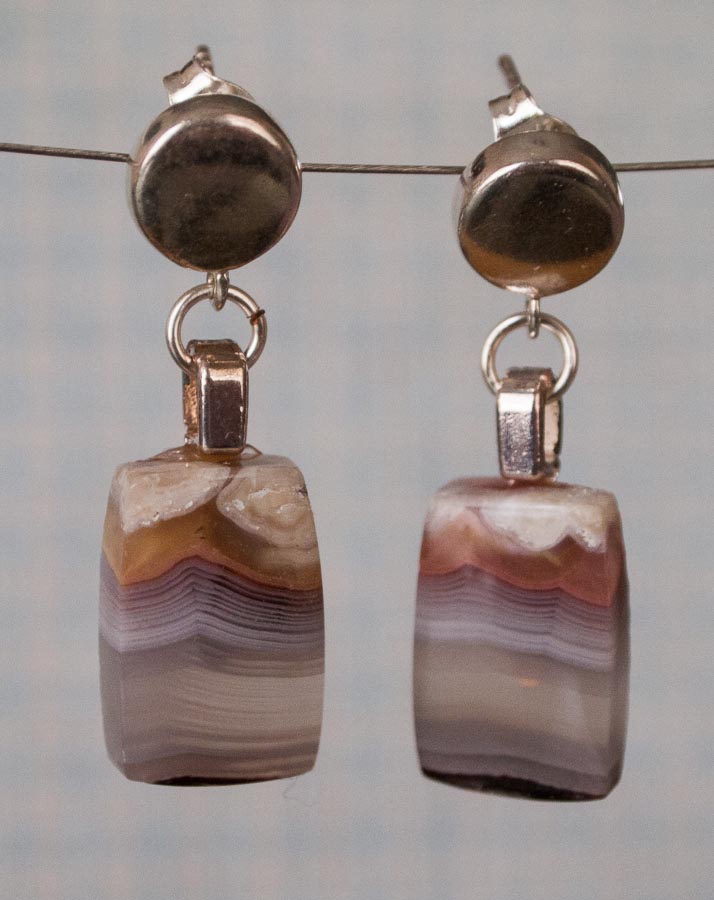 MJS290-1 Coyamito Agate Rectangles (1 of 1).jpg