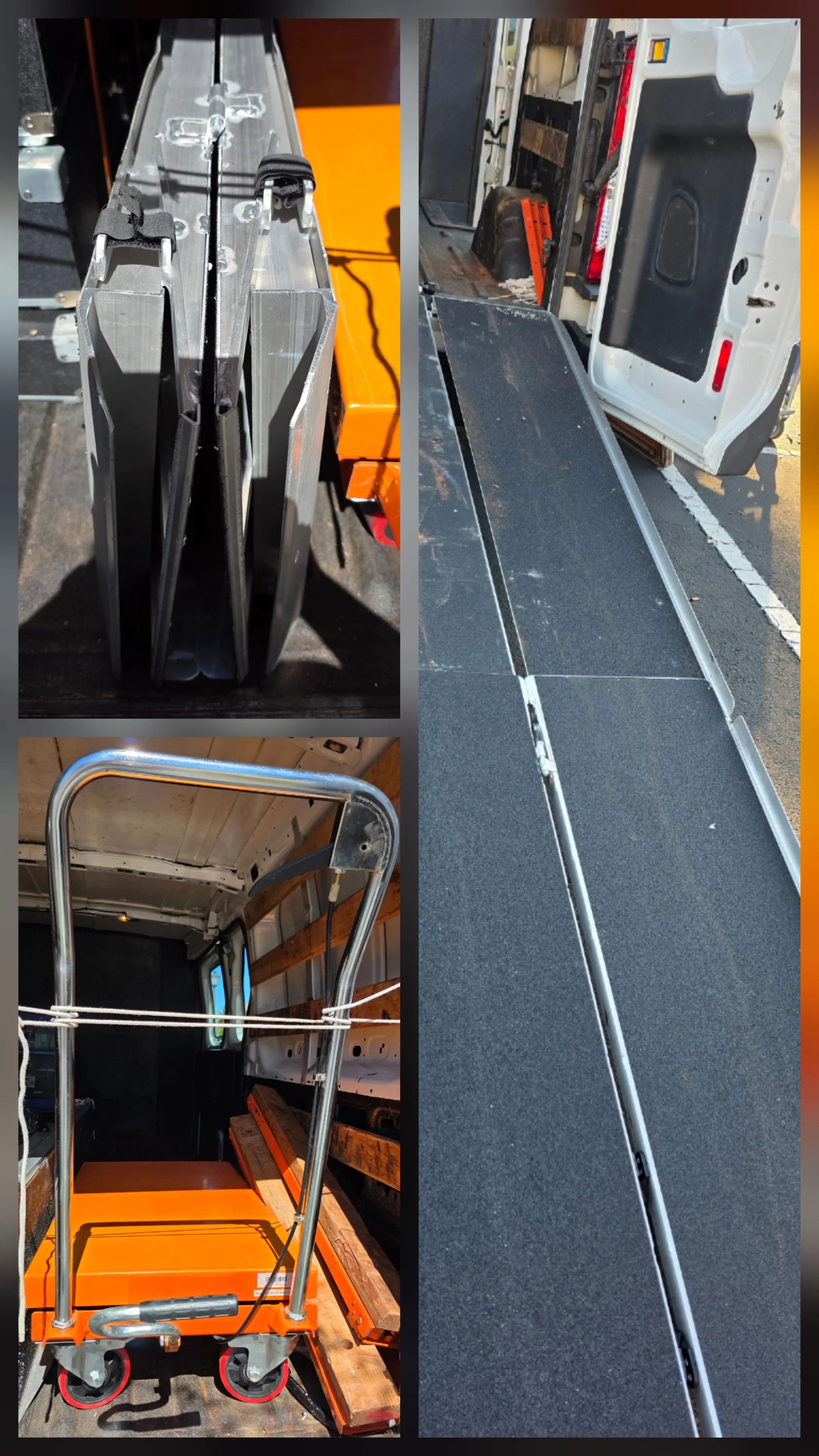 Mitchell Collage.jpg