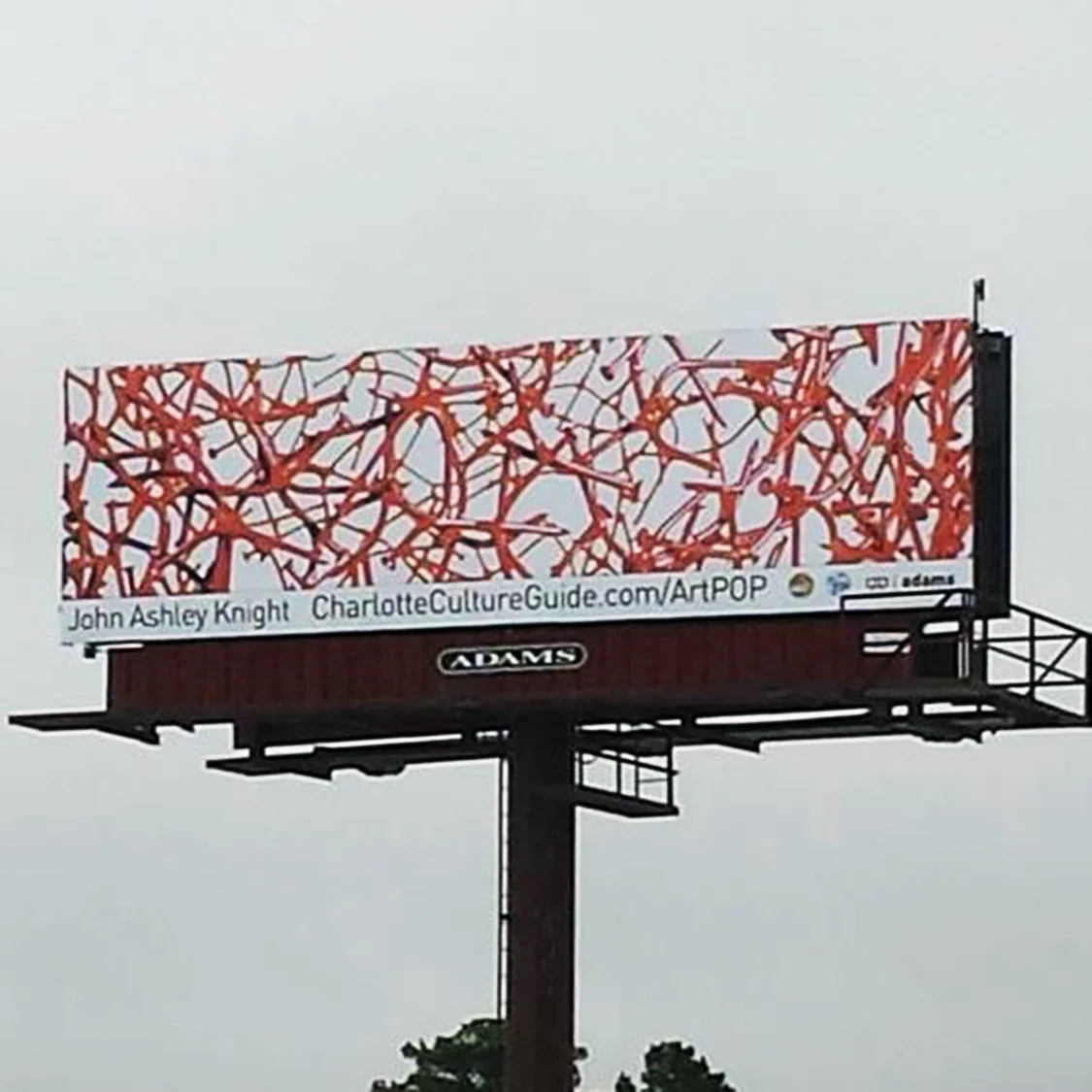 KnightBillboard.jpg